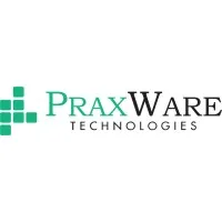 Praxware Technologies