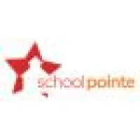 Crawford County Jr-Sr High