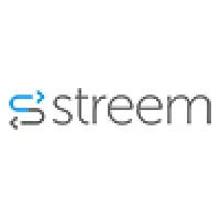 Streem