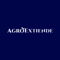 Agroextiende
