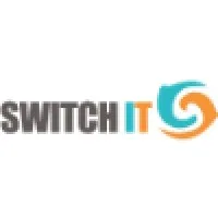 SwitchIT