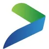 Synapse Business Systems, Inc Synapse Business Systems, Inc