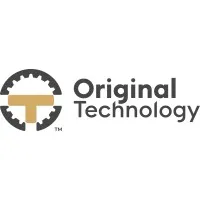 Original Technology Factory