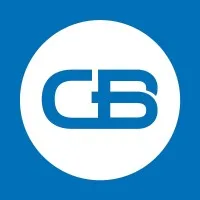 CastleBranch - A DISA Healthcare Company