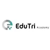 EduTri Academy EduTri Academy