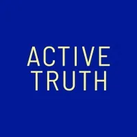 Active Truth