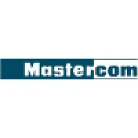 Mastercom