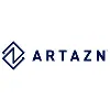 ARTAZN®