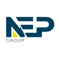 NEP Group