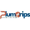 Plumtrips.com