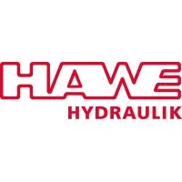 HAWE Energy Solutions A/S