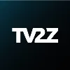 TV2Z