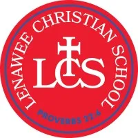 Lenawee Christian School