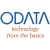 Odata Solutions Inc.