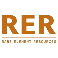 RER (Rare Element Resources)
