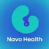 Navo Health Navo Health
