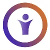 Learner Circle Learner Circle