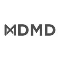 DMD Contracting