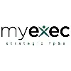 MyExec MyExec