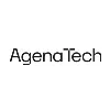 Agena Tech Agena Tech