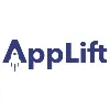 Applift Applift