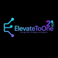 ElevateToOne ElevateToOne