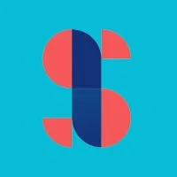Steck Insights Web Design