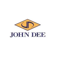 John Dee Warwick Pty Ltd