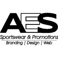 AES Sportswear & Promotions