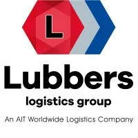 Lubbers Logistics Group (An AIT Worldwide Logistics Company)