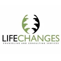 LIFE CHANGES COUNSELING & CONSULTING SERVICES LIFE CHANGES COUNSELING & CONSULTING SERVICES