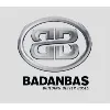 Badanbas Sdn. Bhd. Badanbas Sdn. Bhd.