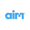 Aimaly - AI Revenue Maximizer