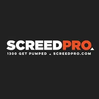 ScreedPro
