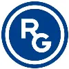 Gedeon Richter Gedeon Richter