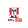 KFC Kitam Group KFC Kitam Group