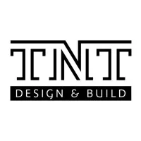 TNT Design and Build