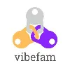 vibefam vibefam