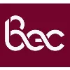 Bonyan Engineering Consultancy