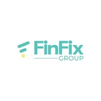 FinFix Shared Services