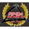 Apex Mixed Martial Arts