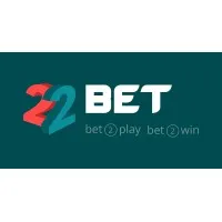 22BET Kenya email format