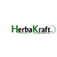 HerbaKraft, Inc