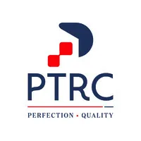 PTRC- PERFICIO TESTING AND RESEARCH CENTRE