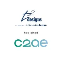 T Squared Designs, Inc. T Squared Designs, Inc.