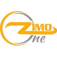 Zimo Technologies Pvt. Ltd. (ZimO.One)
