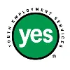 Youth Employment Services YES Youth Employment Services YES