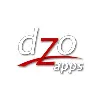 Dotzoo Inc. Dotzoo Inc.