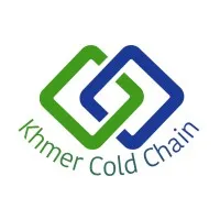 Khmer Cold Chain Khmer Cold Chain