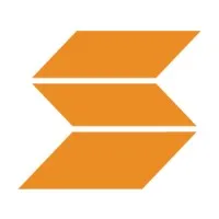 Storer Services